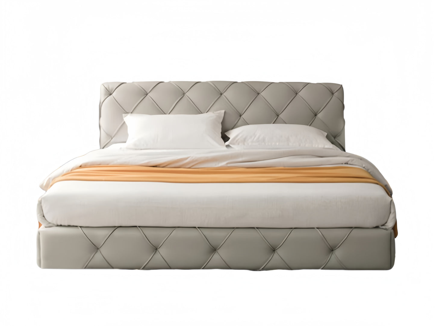 F92