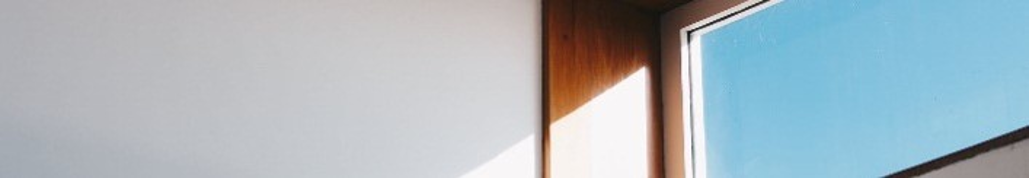 Italian Minimalist