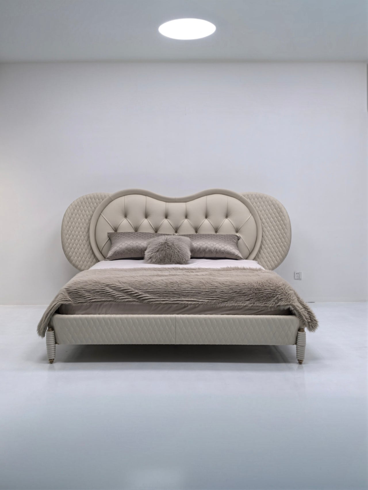 LF306