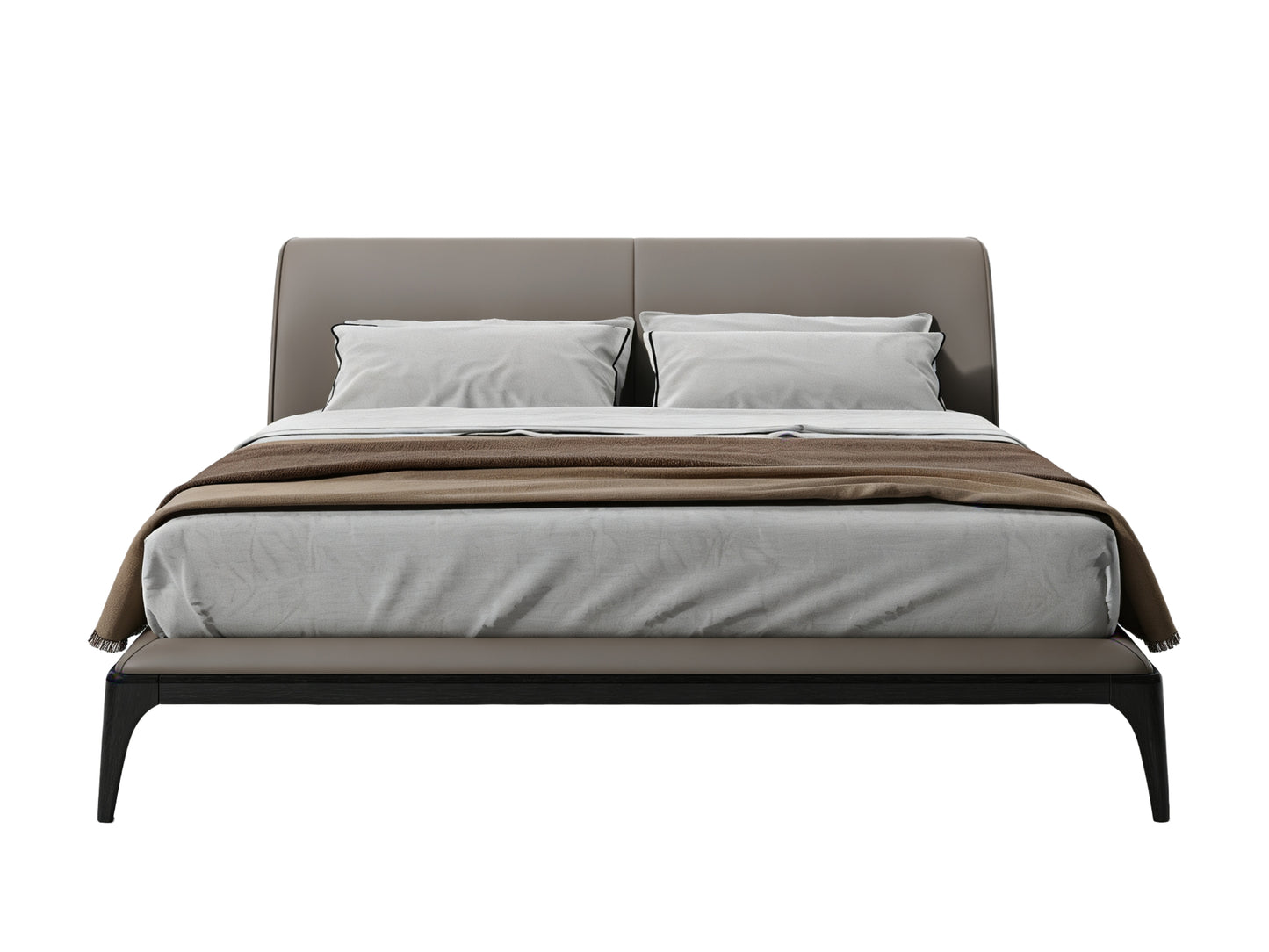 F13